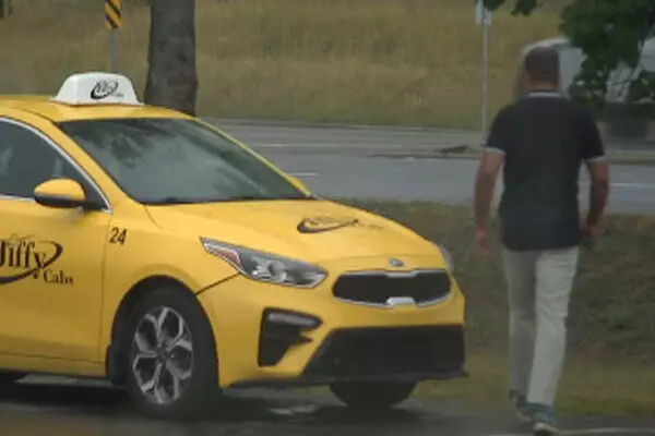 ਕੈਨੇਡਾ ਪੁੱਜੇ ਭਾਰਤੀਆਂ ਦੀ ਜ਼ਿੰਦਗੀ ਬਣੀ ਨਰਕ