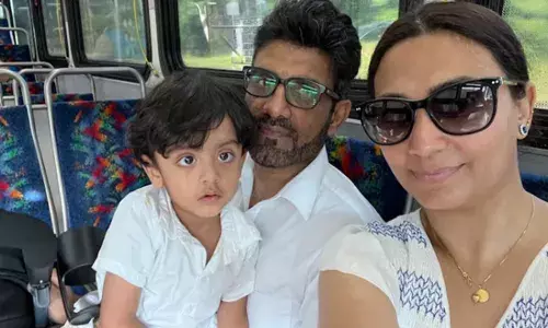 ਟਰੰਪ ਦੇ ਛਾਪਿਆਂ ਨੇ ਖੇਰੂੰ-ਖੇਰੂੰ ਕੀਤਾ ਪੰਜਾਬੀ ਪਰਵਾਰ