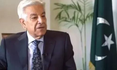 ਪਾਕਿਸਤਾਨ ਦੀਆਂ ਉਮੀਦਾਂ ਤੇ ਫਿਰਿਆ ਪਾਣੀ