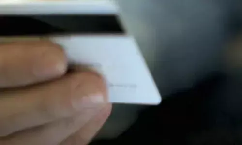 ਕੈਨੇਡਾ ’ਚ ਅਖੌਤੀ ਬੈਂਕ ਅਫ਼ਸਰਾਂ ਨੇ ਠੱਗੇ ਸੈਂਕੜੇ ਲੋਕ