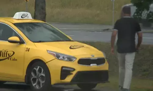 ਕੈਨੇਡਾ ਪੁੱਜੇ ਭਾਰਤੀਆਂ ਦੀ ਜ਼ਿੰਦਗੀ ਬਣੀ ਨਰਕ