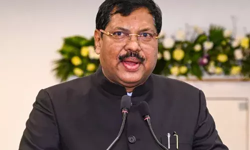 Punjab News: ਸੁਪਰੀਮ ਕੋਰਟ ਦੇ ਮੁੱਖ ਜੱਜ ਗਵਈ ਦੇ ਖ਼ਿਲਾਫ਼ ਇਤਰਾਜ਼ਯੋਗ ਪੋਸਟ ਤੇ ਕਾਰਵਾਈ