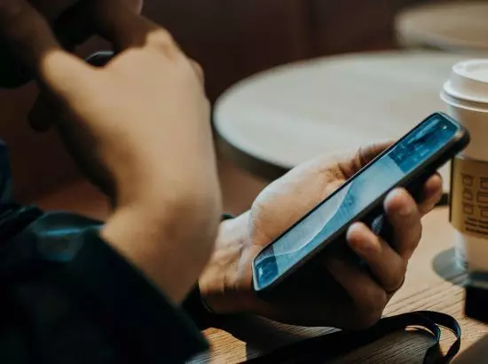 Breaking : ਪੰਜਾਬੀ ਗਾਇਕ ਨੂੰ ਅੱਤਵਾਦੀ ਰਿੰਦਾ ਦਾ ਫਿਰੌਤੀ ਲਈ ਫੋਨ