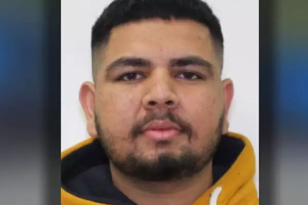 ਕੈਨੇਡਾ ’ਚ ਪੰਜਾਬੀ ਟਰੱਕ ਡਰਾਈਵਰ ਨੂੰ ਮਿਲੀ ਜ਼ਮਾਨਤ