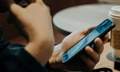 Breaking : ਪੰਜਾਬੀ ਗਾਇਕ ਨੂੰ ਅੱਤਵਾਦੀ ਰਿੰਦਾ ਦਾ ਫਿਰੌਤੀ ਲਈ ਫੋਨ