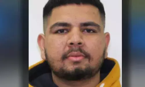 ਕੈਨੇਡਾ ’ਚ ਪੰਜਾਬੀ ਟਰੱਕ ਡਰਾਈਵਰ ਨੂੰ ਮਿਲੀ ਜ਼ਮਾਨਤ