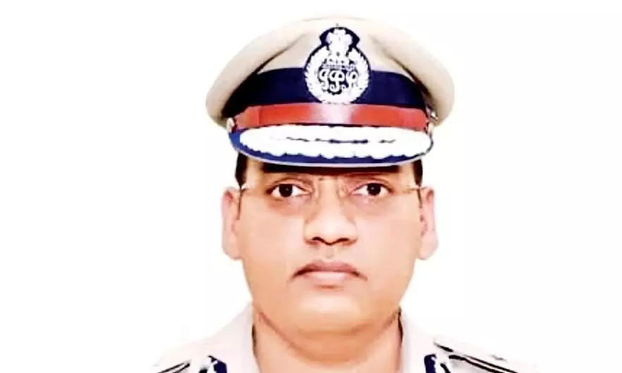 ਰਾਜਕੁਮਾਰ ਵੇਰਕਾ ਵੱਲੋਂ ਹਰਿਆਣਾ ਸਰਕਾਰ ਨੂੰ ਦਿੱਤੀ ਚੇਤਾਵਨੀ, ADGP ਖੁਦਕੁਸ਼ੀ ਮਾਮਲੇ ’ਚ ਨਵਾਂ ਮੌੜ ਰਾਜਕੁਮਾਰ ਵੇਰਕਾ ਵੱਲੋਂ ਹਰਿਆਣਾ ਸਰਕਾਰ ਨੂੰ ਦਿੱਤੀ ਚੇਤਾਵਨੀ, ADGP ਖੁਦਕੁਸ਼ੀ ਮਾਮਲੇ ’ਚ ਨਵਾਂ ਮੌੜ