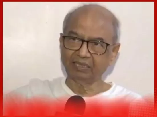 ਮੇਰਾ ਸੁਨੇਹਾ ਹਰ ਸਨਾਤਨੀਆਂ ਨੂੰ..., ਪੁਲਿਸ ਨੂੰ ਰਾਕੇਸ਼ ਕਿਸ਼ੋਰ ਕੋਲੋ ਮਿਲਿਆ ਨੋਟ