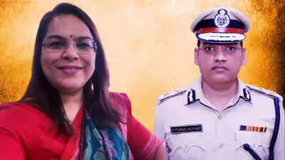 ADGP ਖ਼ੁਦਕੁਸ਼ੀ ਮਾਮਲੇ ਵਿੱਚ ਨਵਾਂ ਖ਼ੁਲਾਸਾ, ਤਿੰਨ ਜਗ੍ਹਾ ਛੱਡੇ ਸੀ ਸੁਸਾਈਡ ਨੋਟ