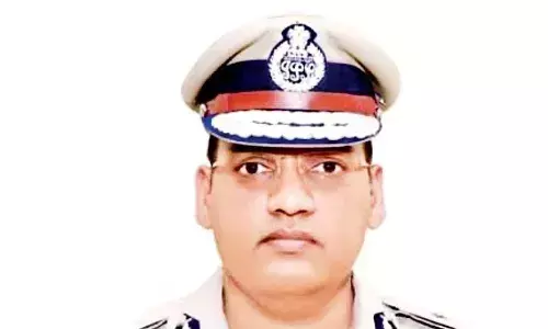 ਰਾਜਕੁਮਾਰ ਵੇਰਕਾ ਵੱਲੋਂ ਹਰਿਆਣਾ ਸਰਕਾਰ ਨੂੰ ਦਿੱਤੀ ਚੇਤਾਵਨੀ, ADGP ਖੁਦਕੁਸ਼ੀ ਮਾਮਲੇ ’ਚ ਨਵਾਂ ਮੌੜ