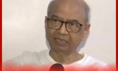 ਮੇਰਾ ਸੁਨੇਹਾ ਹਰ ਸਨਾਤਨੀਆਂ ਨੂੰ..., ਪੁਲਿਸ ਨੂੰ ਰਾਕੇਸ਼ ਕਿਸ਼ੋਰ ਕੋਲੋ ਮਿਲਿਆ ਨੋਟ