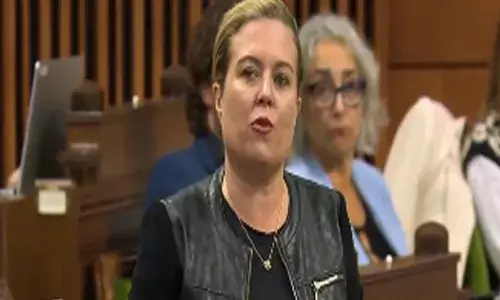 ‘ਕੈਨੇਡਾ ’ਚ ਕੱਚਿਆਂ ਦੇ ਘਰ ਜੰਮੇ ਬੱਚਿਆਂ ਨੂੰ ਨਾ ਮਿਲੇ ਸਿਟੀਜ਼ਨਸ਼ਿਪ’