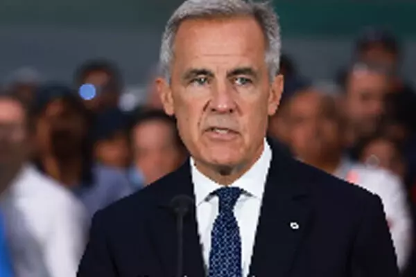 ਕੈਨੇਡਾ ਦੇ ਘੱਟ ਆਮਦਨ ਵਾਲਿਆਂ ’ਤੇ ਮਿਹਰਬਾਨ ਹੋਏ ਪ੍ਰਧਾਨ ਮੰਤਰੀ