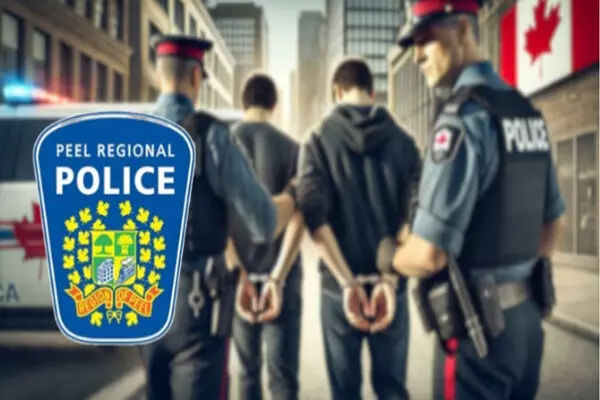 ਕੈਨੇਡਾ ਤੋਂ ਡਿਪੋਰਟ ਹੋਣਗੇ 8 ਪੰਜਾਬੀ