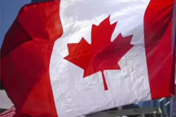 ਕੈਨੇਡਾ ’ਚ ਪੈਦਾ ਹੋਈਆਂ 60 ਹਜ਼ਾਰ ਨਵੀਆਂ ਨੌਕਰੀਆਂ
