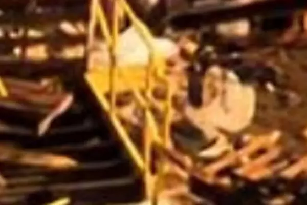 ਅਮਰੀਕਾ ਦੀ ਬੰਬ ਫੈਕਟਰੀ ਵਿਚ ਧਮਾਕਾ, 19 ਮੌਤਾਂ ਦਾ ਖਦਸ਼ਾ