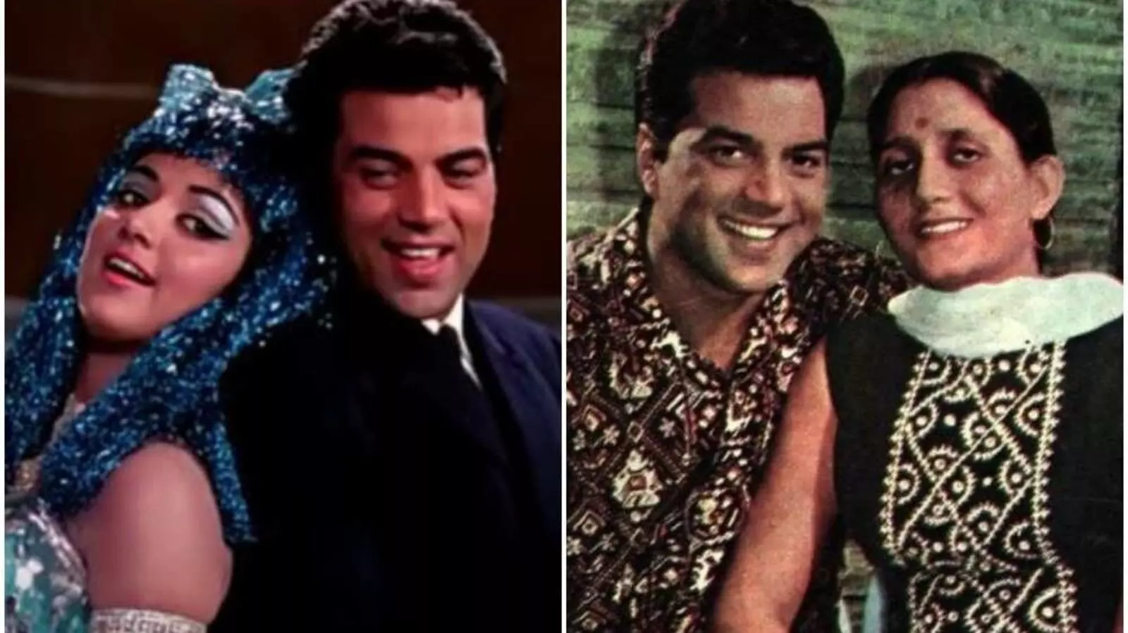 Dharmendra: ਹੇਮਾ ਮਾਲਿਨੀ ਤੋਂ ਵੱਖ ਹੋਏ ਧਰਮਿੰਦਰ, ਪਹਿਲੀ ਪਤਨੀ ਪ੍ਰਕਾਸ਼ ਕੌਰ ਨਾਲ ਰਹਿਣ ਲੱਗੇ