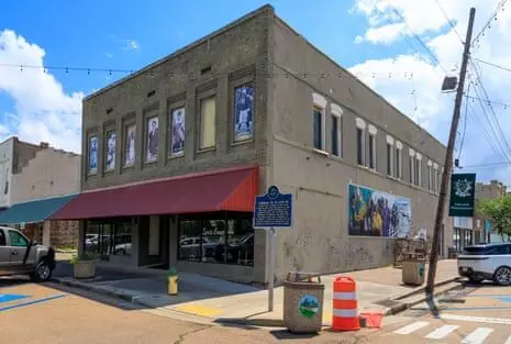 US Shooting: ਅਮਰੀਕਾ ਵਿੱਚ ਵੱਖ ਵੱਖ ਥਾਵਾਂ ਤੇ ਫਾਇਰਿੰਗ, 6 ਮੌਤਾਂ