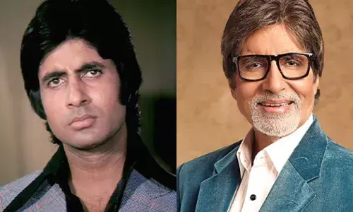 Amitabh Bachchan: 83 ਦੀ ਉਮਰ ਚ 3100 ਕਰੋੜ ਜਾਇਦਾਦ ਦੇ ਮਾਲਕ ਅਮਿਤਾਭ ਬੱਚਨ, ਅੱਜ ਵੀ ਫਿਲਮਾਂ ਵਿੱਚ ਐਵਟਿਵ