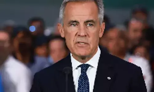 ਕੈਨੇਡਾ ਦੇ ਘੱਟ ਆਮਦਨ ਵਾਲਿਆਂ ’ਤੇ ਮਿਹਰਬਾਨ ਹੋਏ ਪ੍ਰਧਾਨ ਮੰਤਰੀ