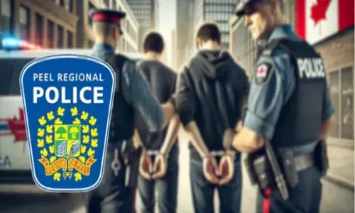 ਕੈਨੇਡਾ ਤੋਂ ਡਿਪੋਰਟ ਹੋਣਗੇ 8 ਪੰਜਾਬੀ