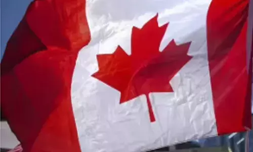 ਕੈਨੇਡਾ ’ਚ ਪੈਦਾ ਹੋਈਆਂ 60 ਹਜ਼ਾਰ ਨਵੀਆਂ ਨੌਕਰੀਆਂ
