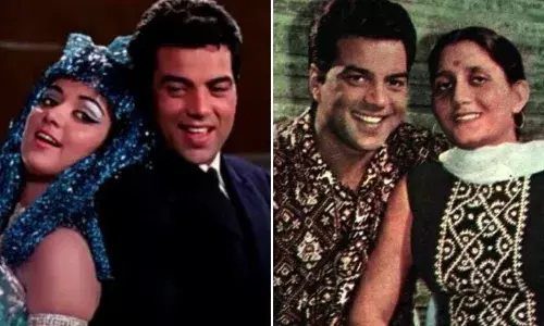 Dharmendra: ਹੇਮਾ ਮਾਲਿਨੀ ਤੋਂ ਵੱਖ ਹੋਏ ਧਰਮਿੰਦਰ, ਪਹਿਲੀ ਪਤਨੀ ਪ੍ਰਕਾਸ਼ ਕੌਰ ਨਾਲ ਰਹਿਣ ਲੱਗੇ