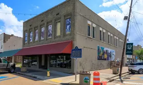 US Shooting: ਅਮਰੀਕਾ ਵਿੱਚ ਵੱਖ ਵੱਖ ਥਾਵਾਂ ਤੇ ਫਾਇਰਿੰਗ, 6 ਮੌਤਾਂ