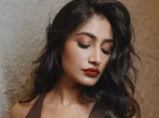 ਯੁਜਵੇਂਦਰ ਚਾਹਲ ਦੀ ਸਾਬਕਾ ਪਤਨੀ ਧਨਸ਼੍ਰੀ ਵਰਮਾ ਦੀ ਕਮਾਈ ਅਤੇ ਕੁੱਲ ਜਾਇਦਾਦ ਬਾਰੇ