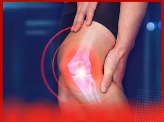 ਸਵੇਰੇ ਜੋੜਾਂ ਦੀ ਅਕੜਾਅ ਕਿਉਂ ਵੱਧ ਜਾਂਦੀ ਹੈ ? ਜਾਣੋ ਸਵੇਰੇ ਜੋੜਾਂ ਦੀ ਅਕੜਾਅ ਕਿਉਂ ਵੱਧ ਜਾਂਦੀ ਹੈ ? ਜਾਣੋ