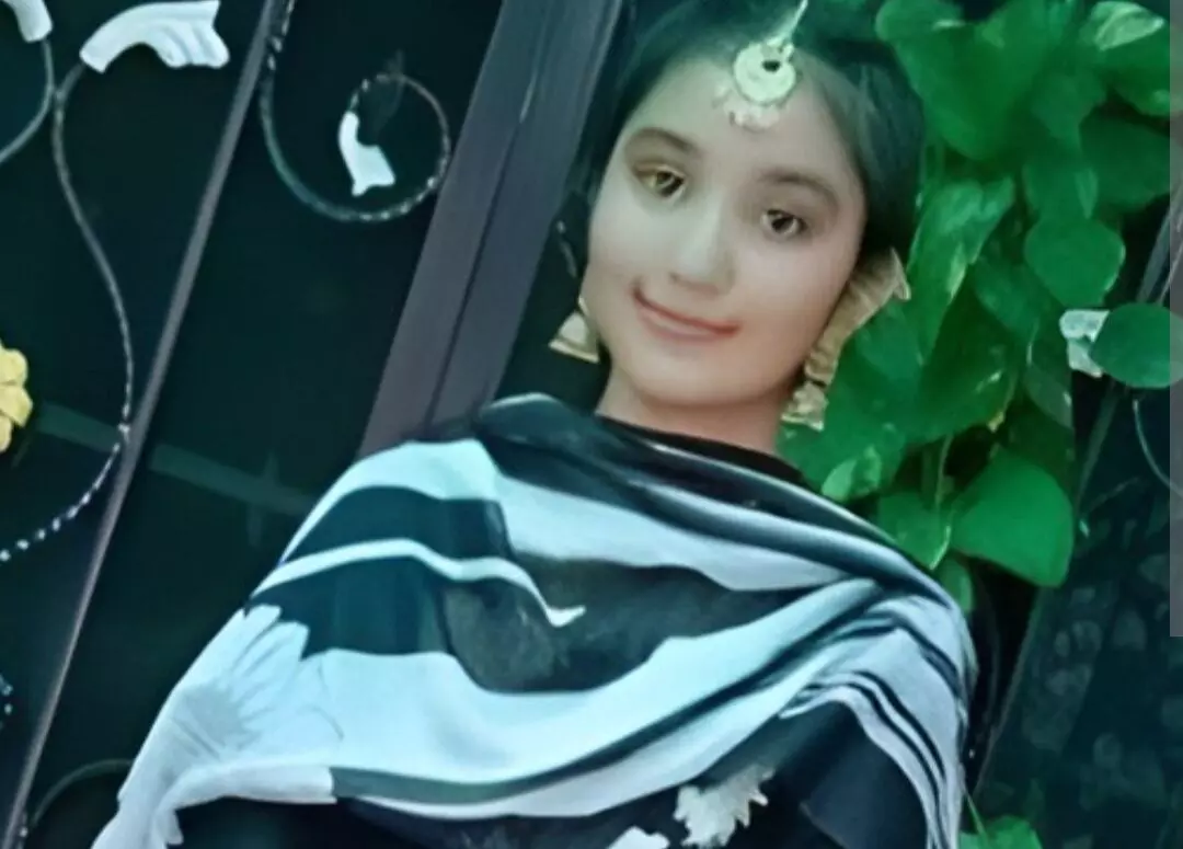 Jalandhar News: ਜਲੰਧਰ ਵਿੱਚ ਦਰਦਨਾਕ ਹਾਦਸਾ, 16 ਸਾਲਾ ਕੁੜੀ ਨੂੰ ਟਰੱਕ ਨੇ ਦਰੜਿਆ, ਮੌਤ
