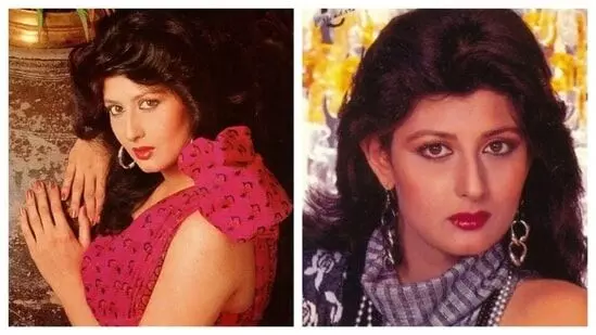 Sangeeta Bijlani: ਸਲਮਾਨ ਖਾਨ ਦੀ ਸਾਬਕਾ ਪ੍ਰੇਮਿਕਾ ਨੂੰ ਜਾਨ ਦਾ ਖ਼ਤਰਾ, ਬੰਦੂਕ ਦੇ ਲਾਇਸੰਸ ਲਈ ਕੀਤਾ ਅਪਲਾਈ