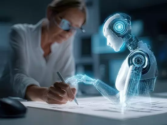 ਜੀਓ ਯੂਜ਼ਰਸ ਲਈ ਵੱਡਾ ਤੋਹਫ਼ਾ: 35,100 ਰੁਪਏ ਦੀ AI ਸਬਸਕ੍ਰਿਪਸ਼ਨ ਮੁਫ਼ਤ