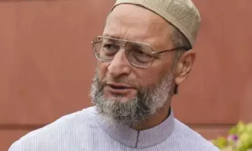 ਕੀ ਬਿਹਾਰ ਚੋਣਾਂ ਵਿੱਚ ਮੁਸਲਮਾਨ ਕਿੰਗਮੇਕਰ ਹੋਣਗੇ? ਓਵੈਸੀ ਦੀ ਕੀ ਹੈ ਯੋਜਨਾ