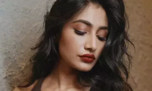 ਯੁਜਵੇਂਦਰ ਚਾਹਲ ਦੀ ਸਾਬਕਾ ਪਤਨੀ ਧਨਸ਼੍ਰੀ ਵਰਮਾ ਦੀ ਕਮਾਈ ਅਤੇ ਕੁੱਲ ਜਾਇਦਾਦ ਬਾਰੇ