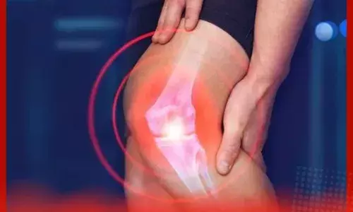 ਸਵੇਰੇ ਜੋੜਾਂ ਦੀ ਅਕੜਾਅ ਕਿਉਂ ਵੱਧ ਜਾਂਦੀ ਹੈ ? ਜਾਣੋ