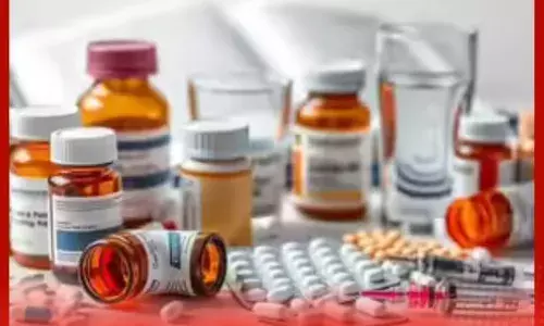 Punjab Breaking : 8 ਦਵਾਈਆਂ ਤੇ ਪਾਬੰਦੀ, ਸਰਕਾਰ ਨੇ ਇਹ ਫੈਸਲਾ ਕਿਉਂ ਲਿਆ?
