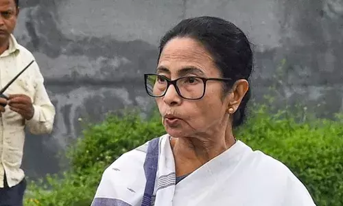 ਮੈਡੀਕਲ ਕਾਲਜ ਦੀ ਵਿਦਿਆਰਥਣ ਨਾਲ ਬਲਾਤਕਾਰ ਮਾਮਲੇ ਚ ਪੱਛਮੀ ਬੰਗਾਲ ਦੀ CM ਮਮਤਾ ਬੈਨਰਜੀ ਦਾ ਬਿਆਨ