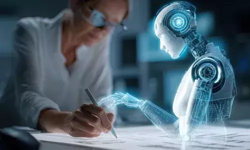 ਜੀਓ ਯੂਜ਼ਰਸ ਲਈ ਵੱਡਾ ਤੋਹਫ਼ਾ: 35,100 ਰੁਪਏ ਦੀ AI ਸਬਸਕ੍ਰਿਪਸ਼ਨ ਮੁਫ਼ਤ