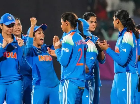 Cricket : ਆਸਟ੍ਰੇਲੀਆ ਤੋਂ ਹਾਰਨ ਤੋਂ ਬਾਅਦ ਭਾਰਤ ਦਾ ਤਣਾਅ ਵਧਿਆ