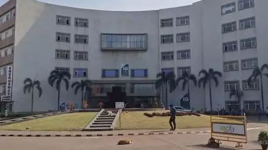 West Bengal: ਮੈਡੀਕਲ ਕਾਲਜ ਦੀ ਵਿਦਿਆਰਥਣ ਨਾਲ ਬਲਾਤਕਾਰ ਮਾਮਲੇ ਦੇ ਦੋ ਹੋਰ ਮੁਲਜ਼ਮ ਗ੍ਰਿਫਤਾਰ