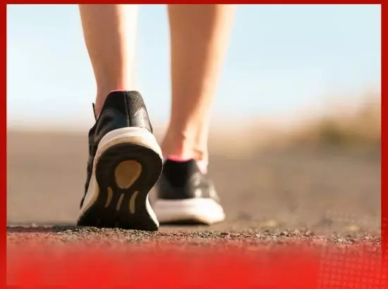 ਉਲਟਾ ਤੁਰਨ ਨਾਲ ਸਰੀਰ ਚੋਂ ਗੰਭੀਰ ਬਿਮਾਰੀਆਂ ਚੁੱਪ-ਚਾਪ ਖਤਮ ਹੋ ਜਾਣਗੀਆਂ ?