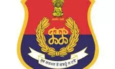 ਬਟਾਲਾ  ’ਚ ਹੋਈ ਫਾਇਰਿੰਗ ਘਟਨਾ ਨੂੰ ਲੈਕੇ ਵੱਖ ਵੱਖ ਰਾਜਨੀਤਿਕ ਆਗੂਆ ਅਤੇ ਸੰਗਠਨਾਂ ਵਲੋ ਇਕੱਠੇ ਕੀਤਾ ਬਟਾਲਾ ਬੰਦ ਅਤੇ ਦਿੱਤਾ ਰੋਸ ਪ੍ਰਦਰਸ਼ਨ