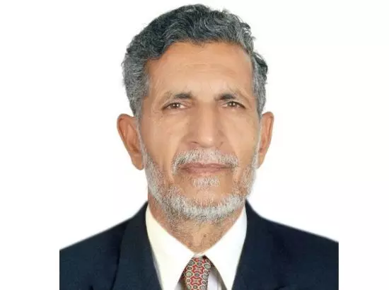 ਰਿਉੜੀਆਂ ਵੰਡਣਾ - ਚੌਣਾਵੀ ਰਿਸ਼ਵਤ