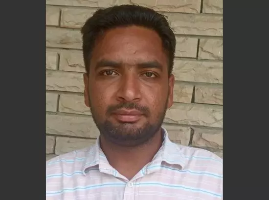 ਨੌਜਵਾਨਾਂ ਲਈ ਸਦਾ ਪ੍ਰੇਰਨਾ ਸਰੋਤ ਬਣੇ ਰਹਿਣਗੇ ਕਲਾਮ ਸਾਬ