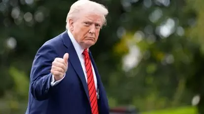 ਕਿਹੜੇ ਦੇਸ਼ਾਂ ਦੀ ਅਮਰੀਕਾ ਵਿੱਚ ਦਾਖਲੇ ਤੇ ਲੱਗੀ ਪਾਬੰਦੀ ? ਪੜ੍ਹੋ