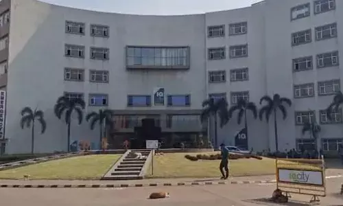 West Bengal: ਮੈਡੀਕਲ ਕਾਲਜ ਦੀ ਵਿਦਿਆਰਥਣ ਨਾਲ ਬਲਾਤਕਾਰ ਮਾਮਲੇ ਦੇ ਦੋ ਹੋਰ ਮੁਲਜ਼ਮ ਗ੍ਰਿਫਤਾਰ