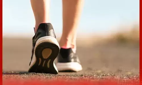 ਉਲਟਾ ਤੁਰਨ ਨਾਲ ਸਰੀਰ ਚੋਂ ਗੰਭੀਰ ਬਿਮਾਰੀਆਂ ਚੁੱਪ-ਚਾਪ ਖਤਮ ਹੋ ਜਾਣਗੀਆਂ ?