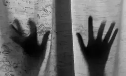 ਤ੍ਰਿਪੁਰਾ ਵਿਚ 14 ਮਹੀਨਿਆਂ ਦੀ ਬੱਚੀ ਦੀ ਜਬਰ-ਜਨਾਹ ਮਗਰੋਂ ਹੱਤਿਆ, ਮੁਲਜ਼ਮ ਗ੍ਰਿਫਤਾਰ