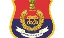 ਬਟਾਲਾ  ’ਚ ਹੋਈ ਫਾਇਰਿੰਗ ਘਟਨਾ ਨੂੰ ਲੈਕੇ ਵੱਖ ਵੱਖ ਰਾਜਨੀਤਿਕ ਆਗੂਆ ਅਤੇ ਸੰਗਠਨਾਂ ਵਲੋ ਇਕੱਠੇ ਕੀਤਾ ਬਟਾਲਾ ਬੰਦ ਅਤੇ ਦਿੱਤਾ ਰੋਸ ਪ੍ਰਦਰਸ਼ਨ